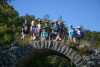 kra_0775a_r