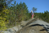 kra_0779_r
