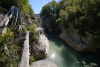 kra_0788_r