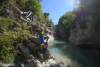 kra_0793_r