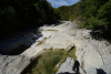 kra_0819_r
