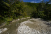 kra_0843_r