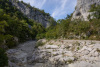 kra_0851_r