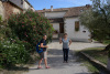 kra_0857_r