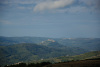 kra_0868_r