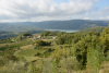 kra_0916a_r