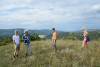 kra_0917_r