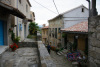 kra_0937_r