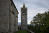 kra_0940_r