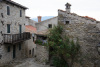 kra_0941_r