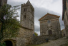 kra_0952_r