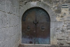 kra_0955_r