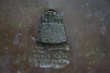 kra_0955a_r