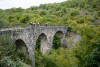 kra_0967_r