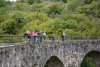 kra_0967a_r