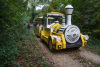 kra_0967b_r