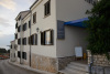 kra_0969a_r