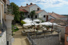 kra_0970a_r
