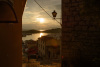 kra_0976_r