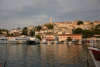 kra_0981_r