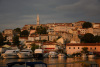kra_0991_r
