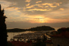 kra_0997_r