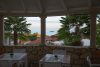 kra_0997a_r