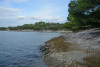 kra_1000d_r