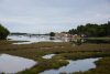 kra_1033_r