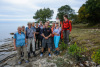 kra_1039_r