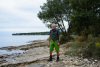 kra_1041_r