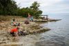 kra_1047_r