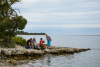 kra_1049_r