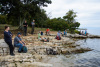 kra_1051_r