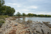 kra_1054_r