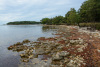 kra_1058_r