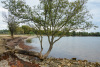 kra_1063_r