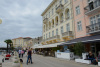 kra_1070_r