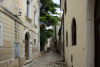 kra_1075_r