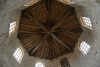 kra_1084_r