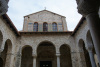 kra_1087_r