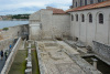 kra_1089_r
