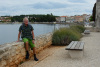 kra_1094_r