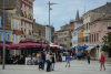 kra_1103_r