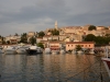 kra_0981_r