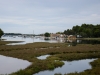 kra_1033_r