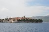 kru_0051_r