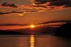 kru_0222_r