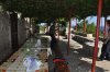 kru_0275_r
