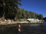 croatiapriv03